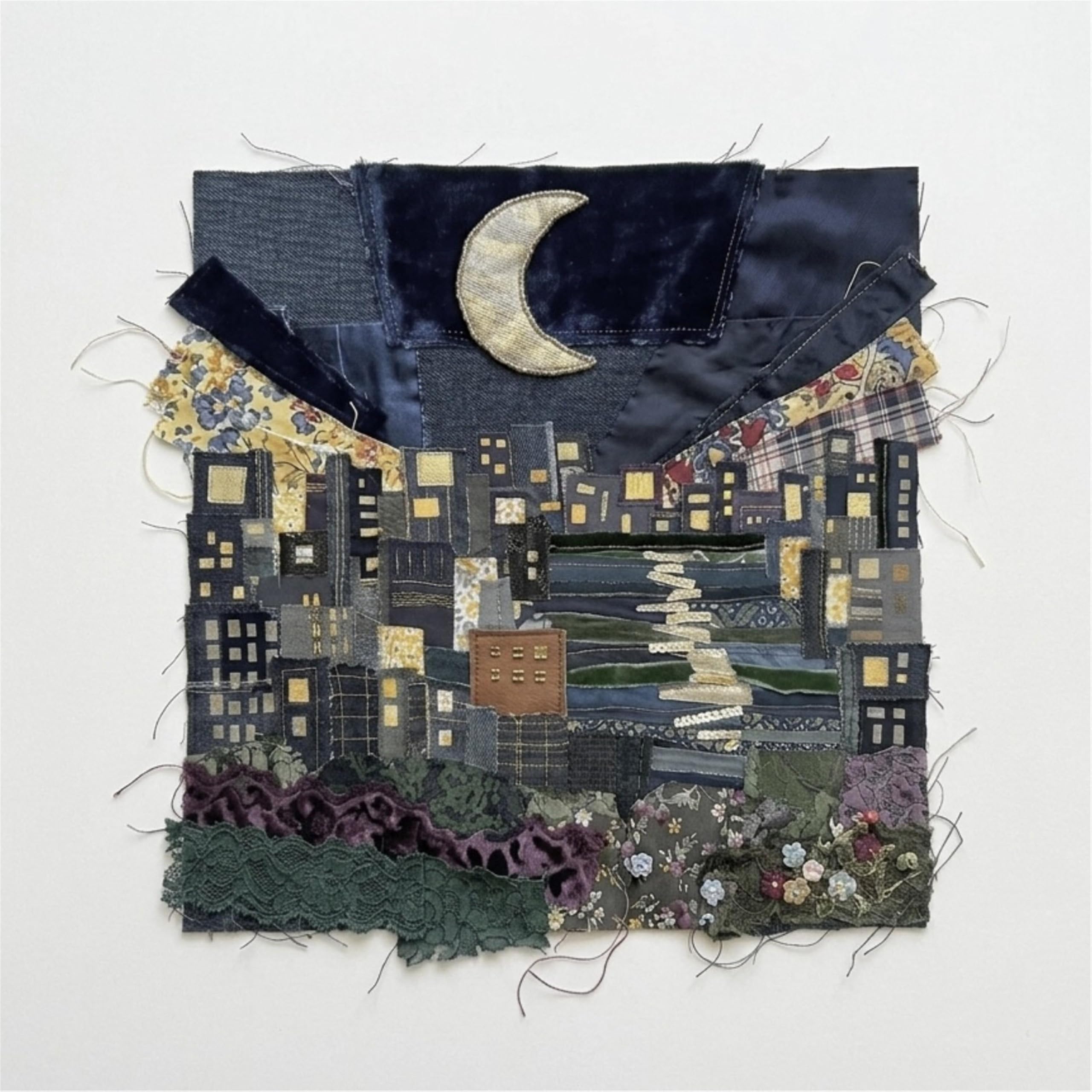 Image Cover